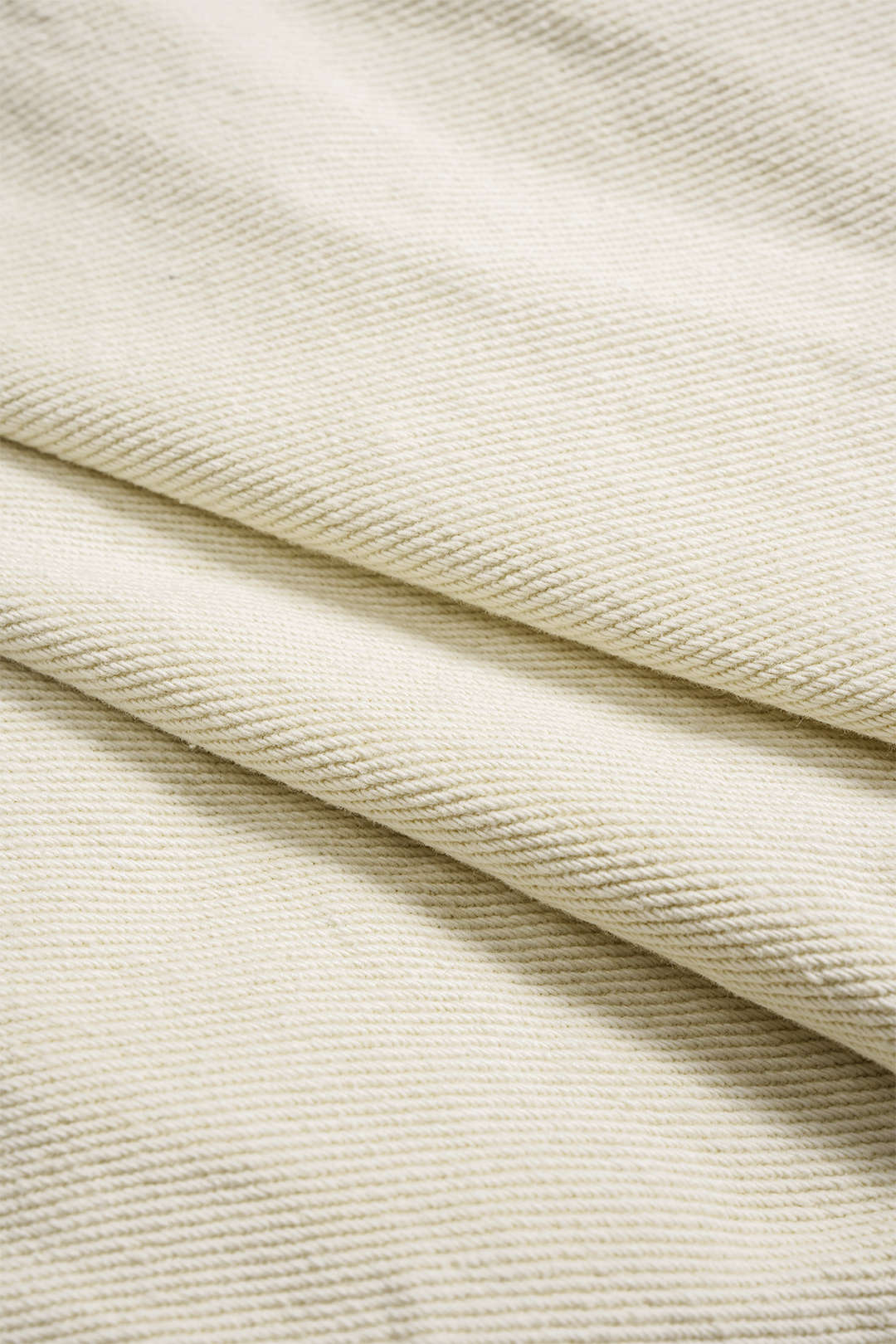 Ruched High Waist Belted Shorts