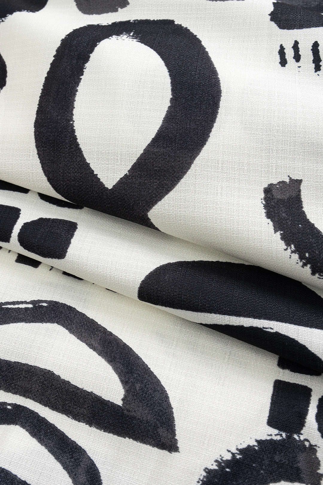 Geometric Retro Print Cut Out V-Neck Tie Back Sleeveless Midi Dress