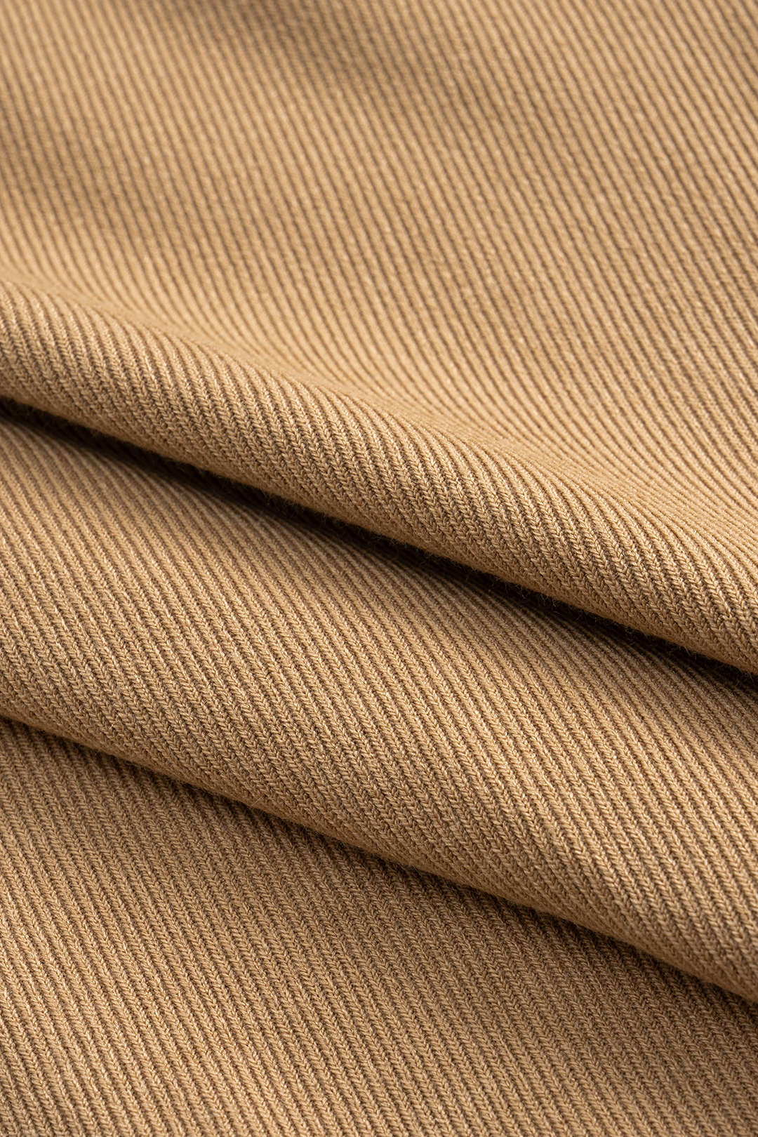 Metallic Chain Detail Cami Top