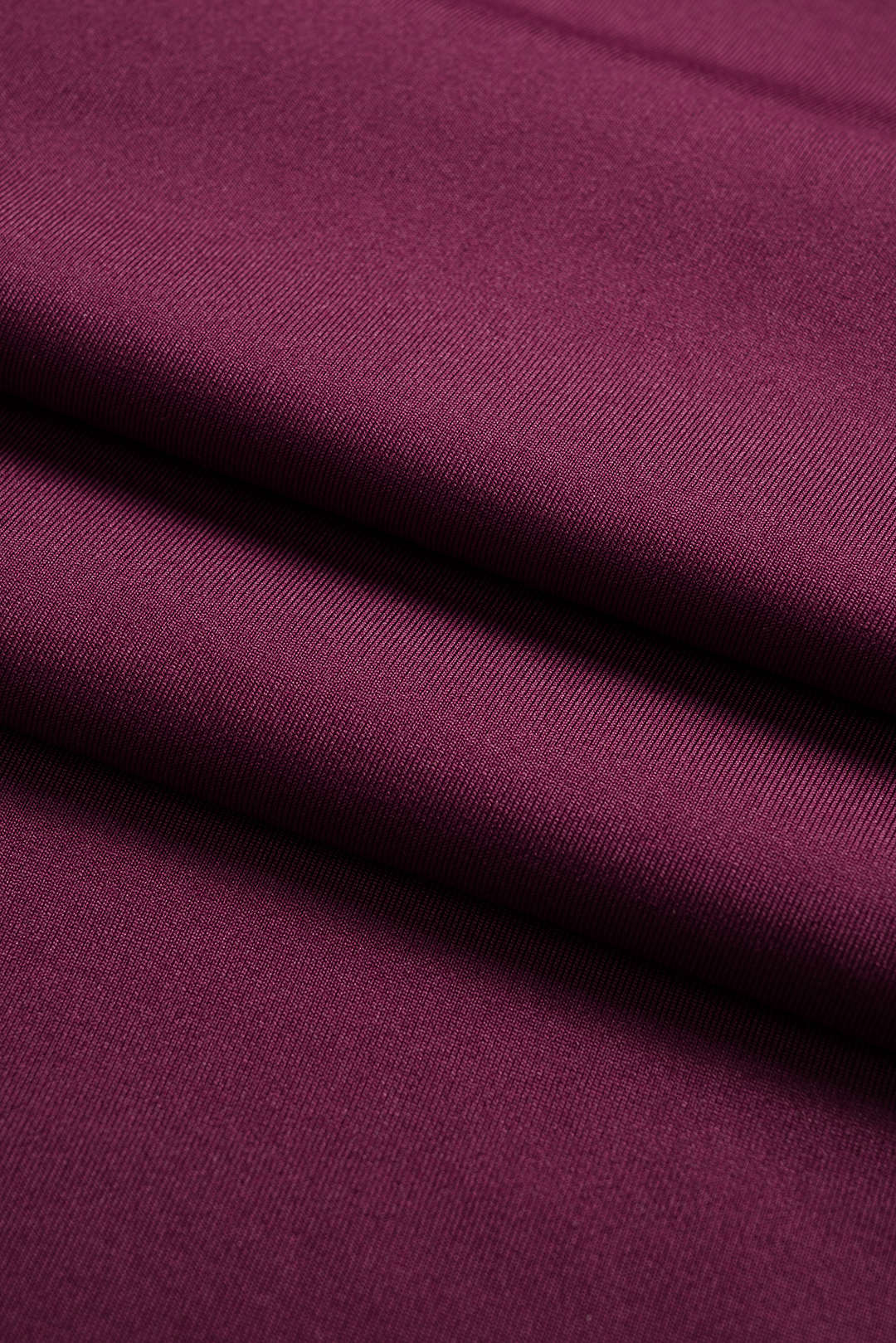 Plus Size Braided and Ruched Sleeveless Mid-length Dress