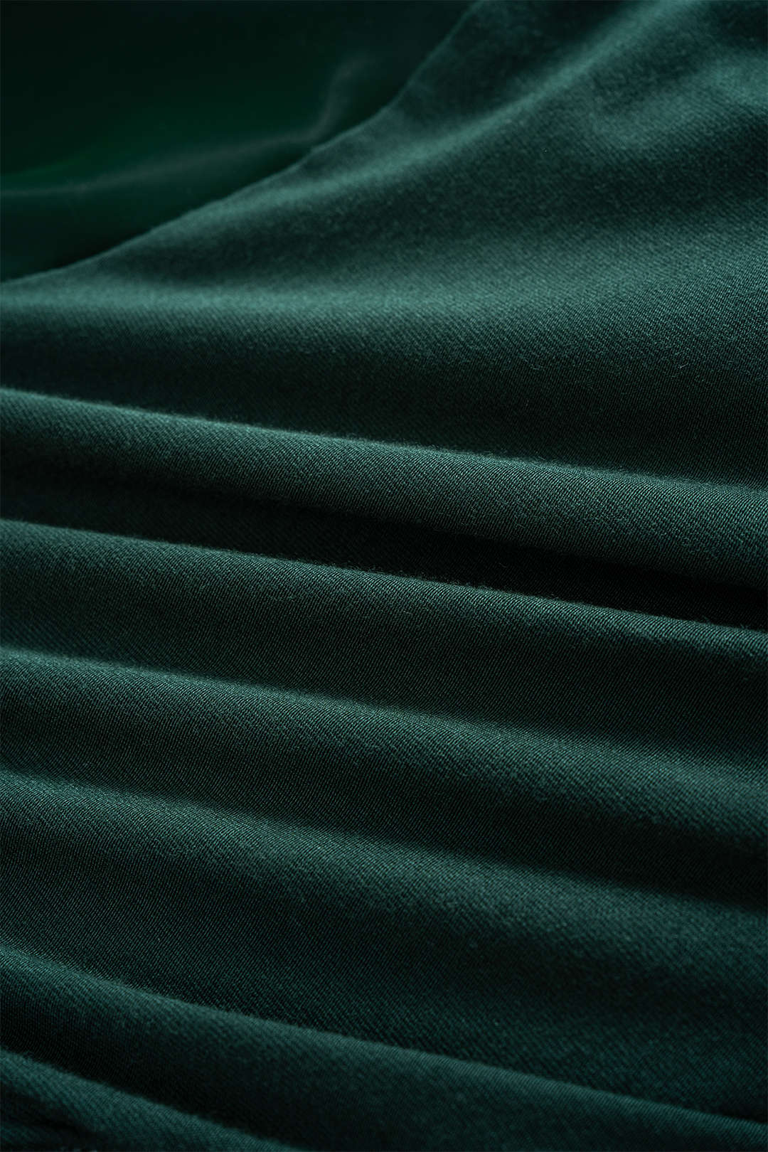 Faux Leather Chain Patchwork Sleeveless Bodysuit