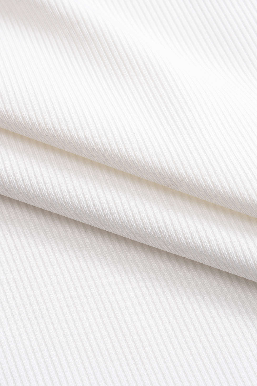 Letter Print Sleeveless Tank Mini Dress