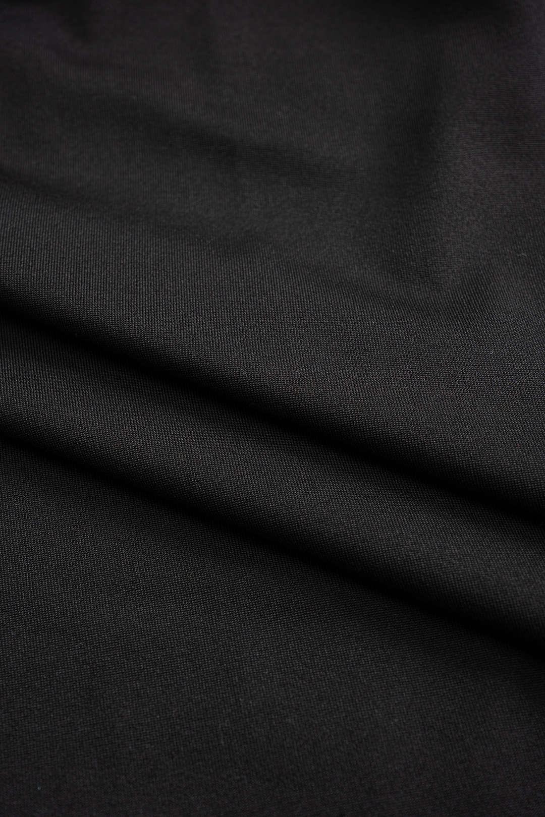 Long Sleeve Cut Out Mini Dress