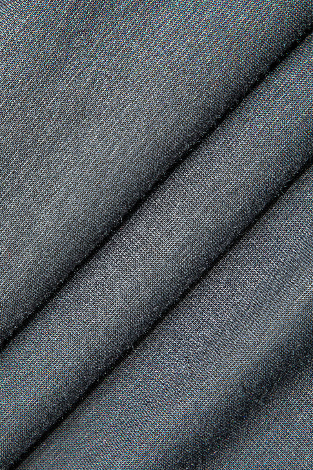 Letter Printed T-shirt and Tassel Drawstring Pant Set