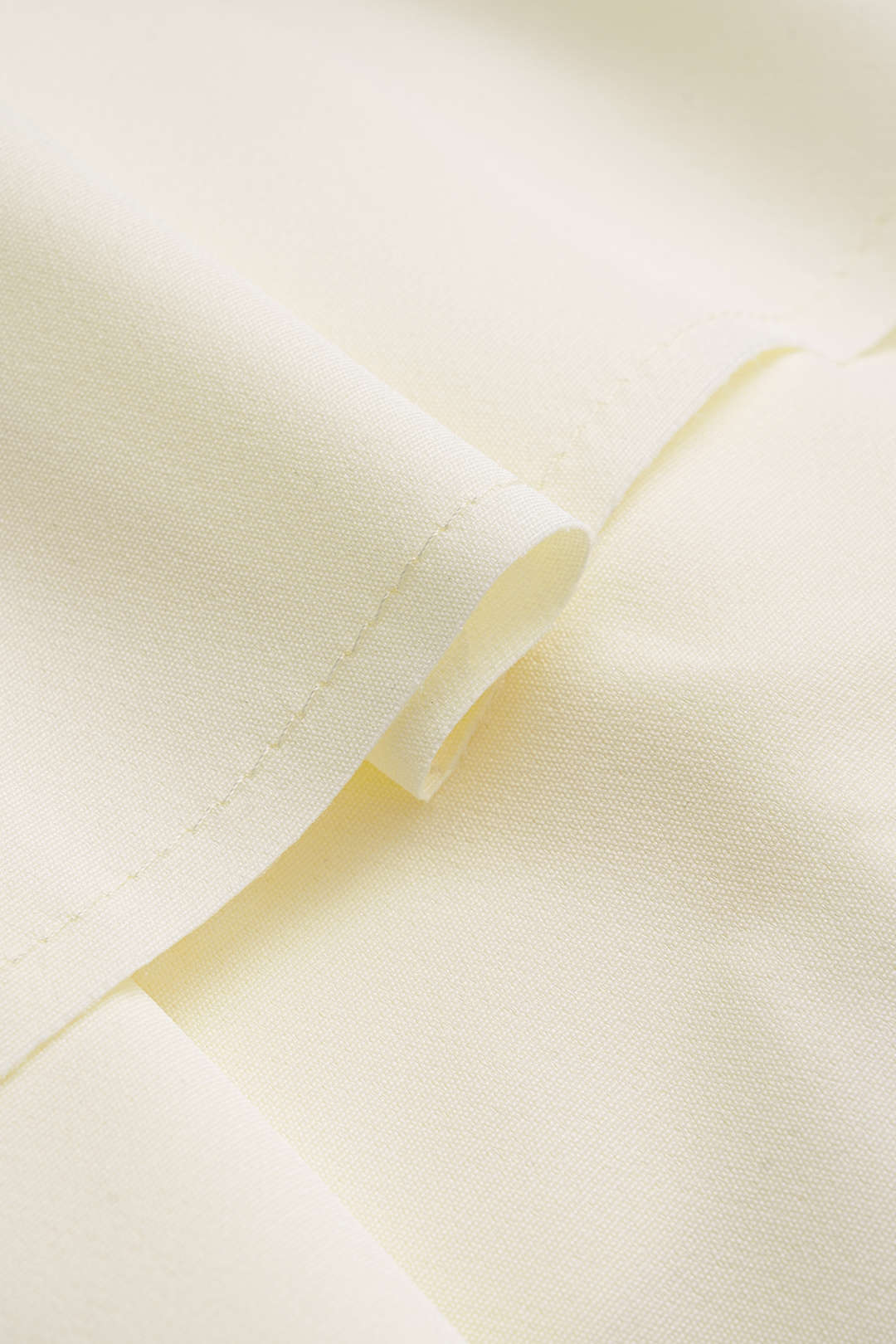 Belted Zipper Sleeveless Mini Dress