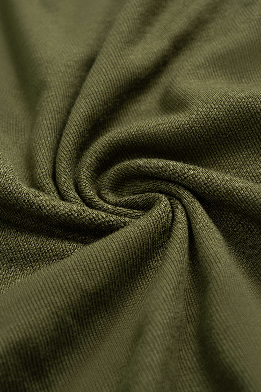 Asymmetrical Shoulder Ruched Twist Knot Sleeveless Long Dress