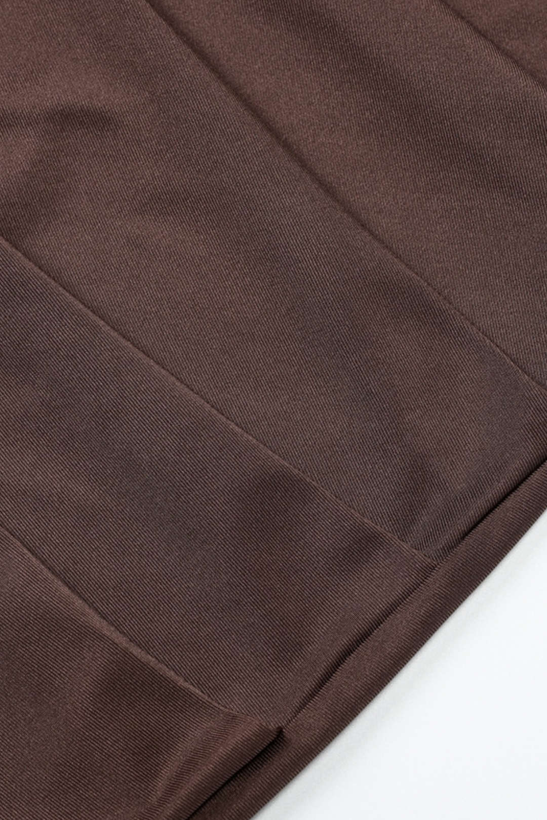 Asymmetrical Shoulder Ruched Short Sleeve Mini Dress