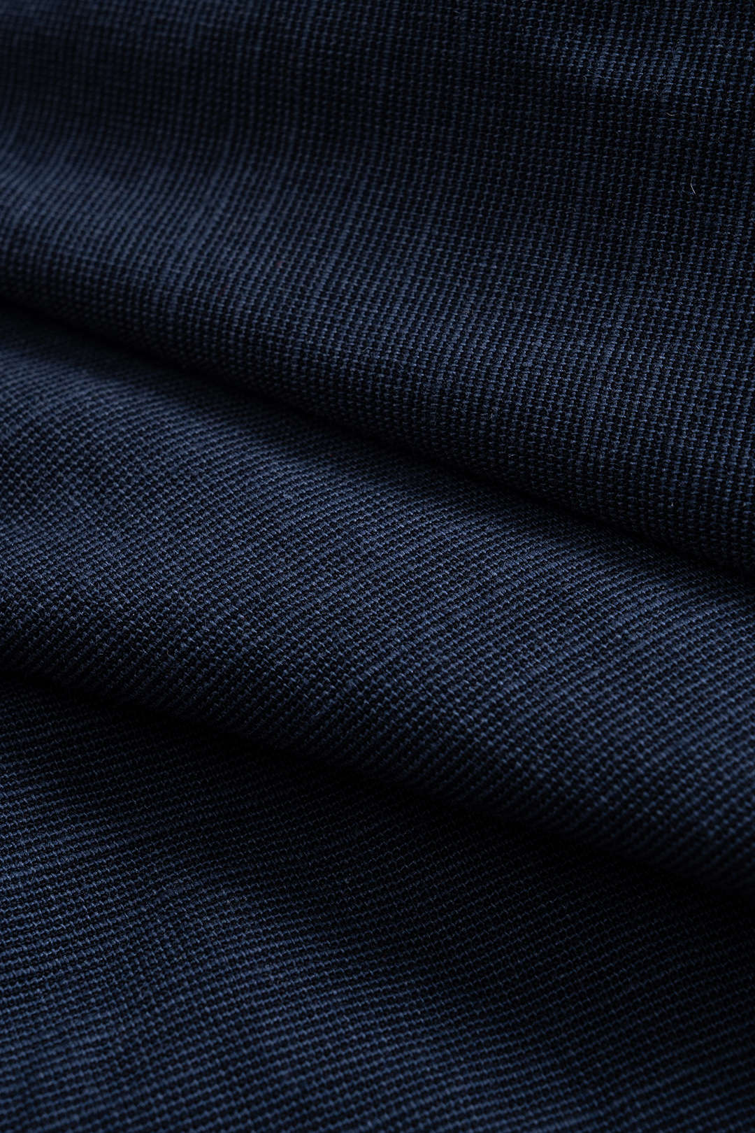 Ruched Short Sleeve Top