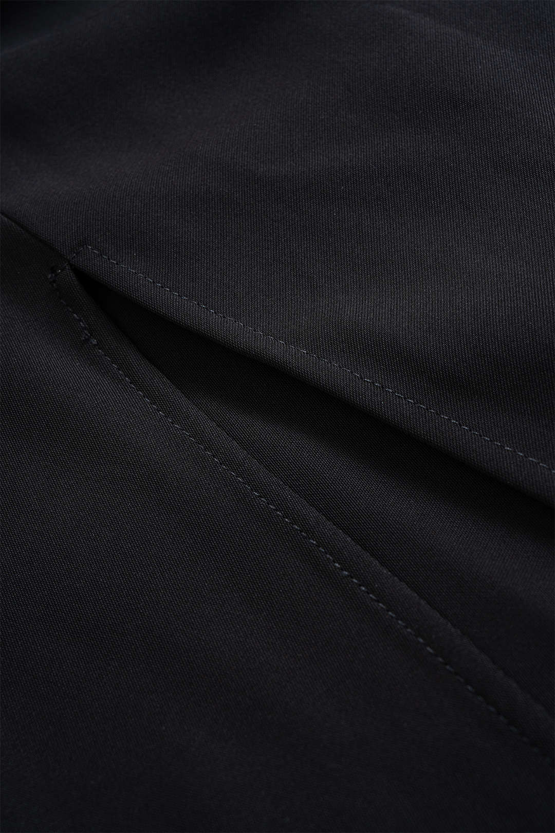 Metallic Decor Ruched Sleeveless Maxi Dress