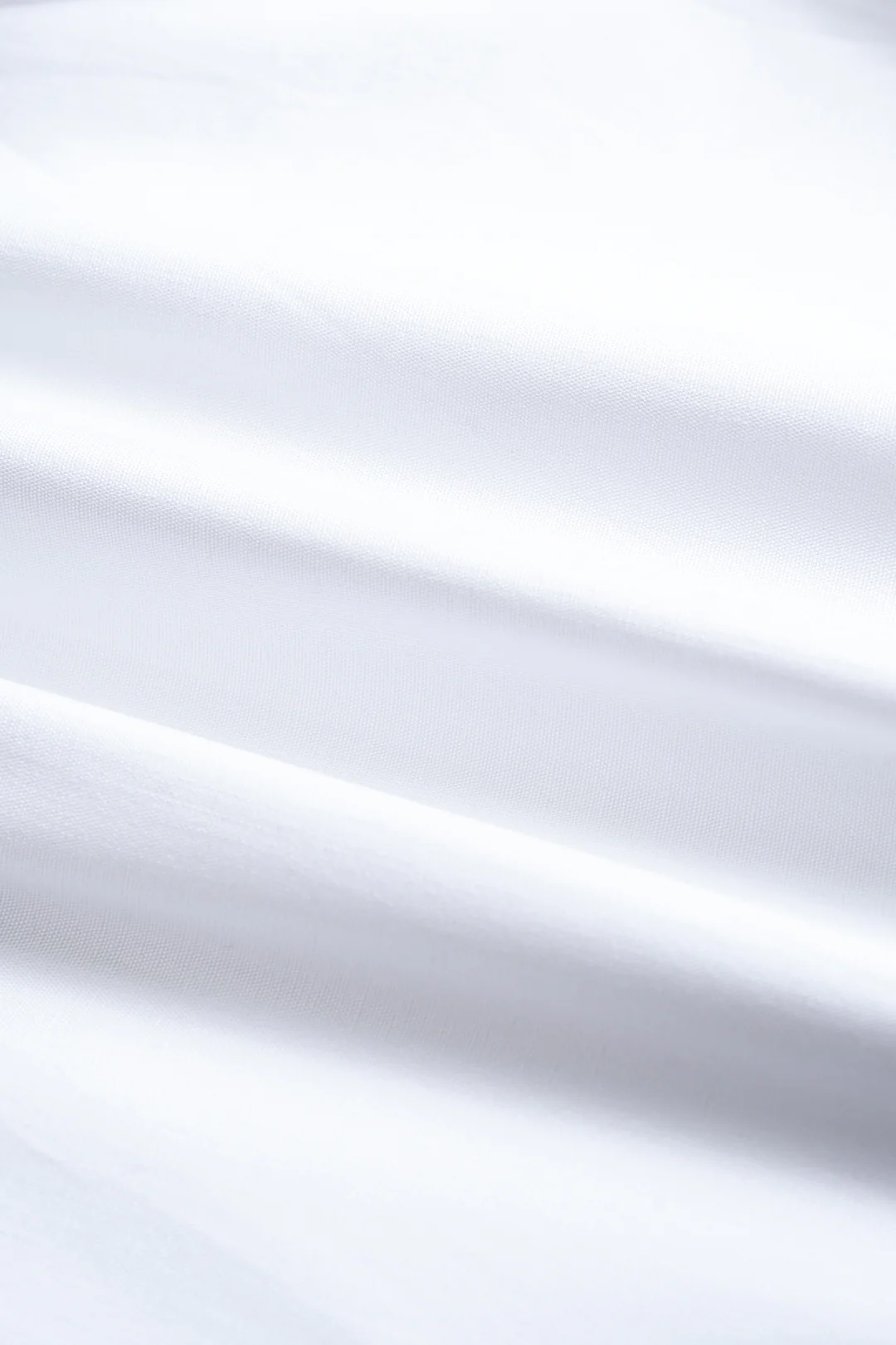 Button-Pleated Tie-Back Sleeveless Mid-Length Dress