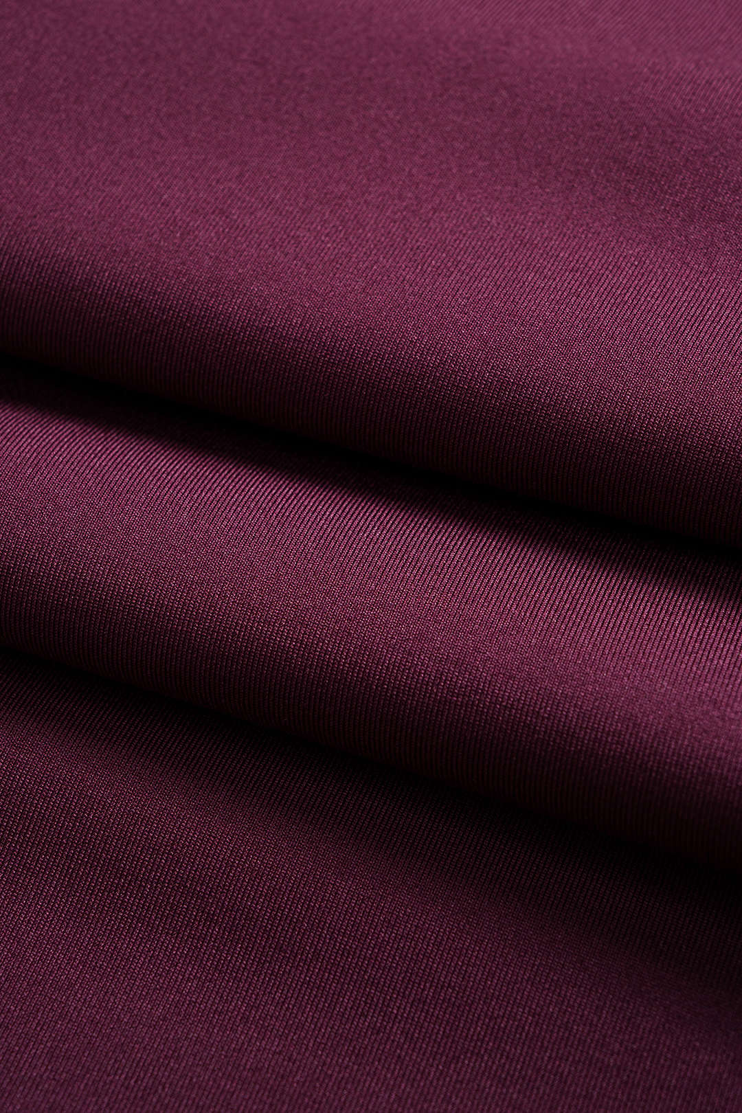 Ruched Twist Knot Sleeveless Midi Slip Dress