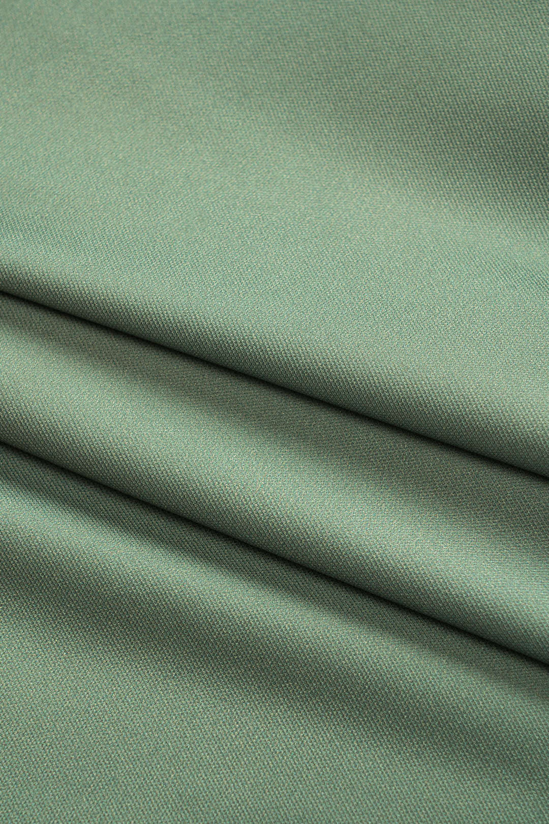 Sleeveless Tank Top and Geometric Pattern Pants Set