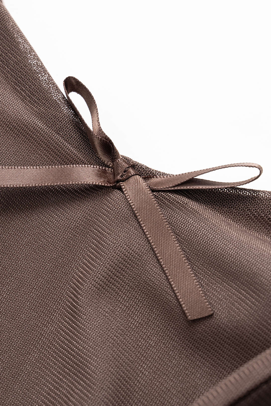 Corset Strapless Bodysuit And Ruched Low Waist Skirt Set