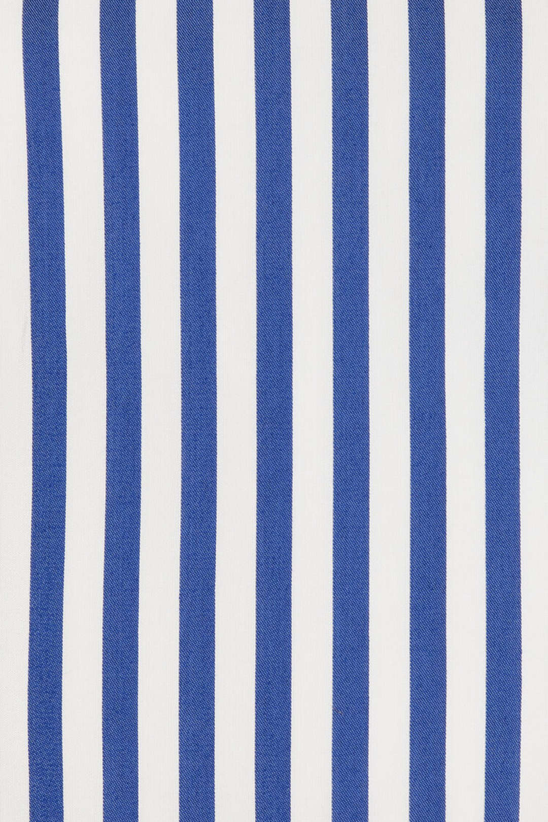 Stripe Print Cami Top