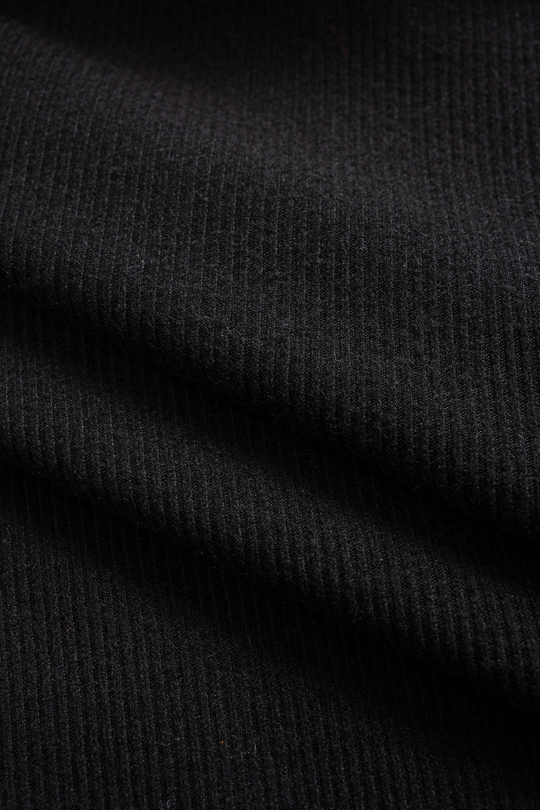 Patchwork Contrast Metallic Belted Long Sleeve Mini Dress