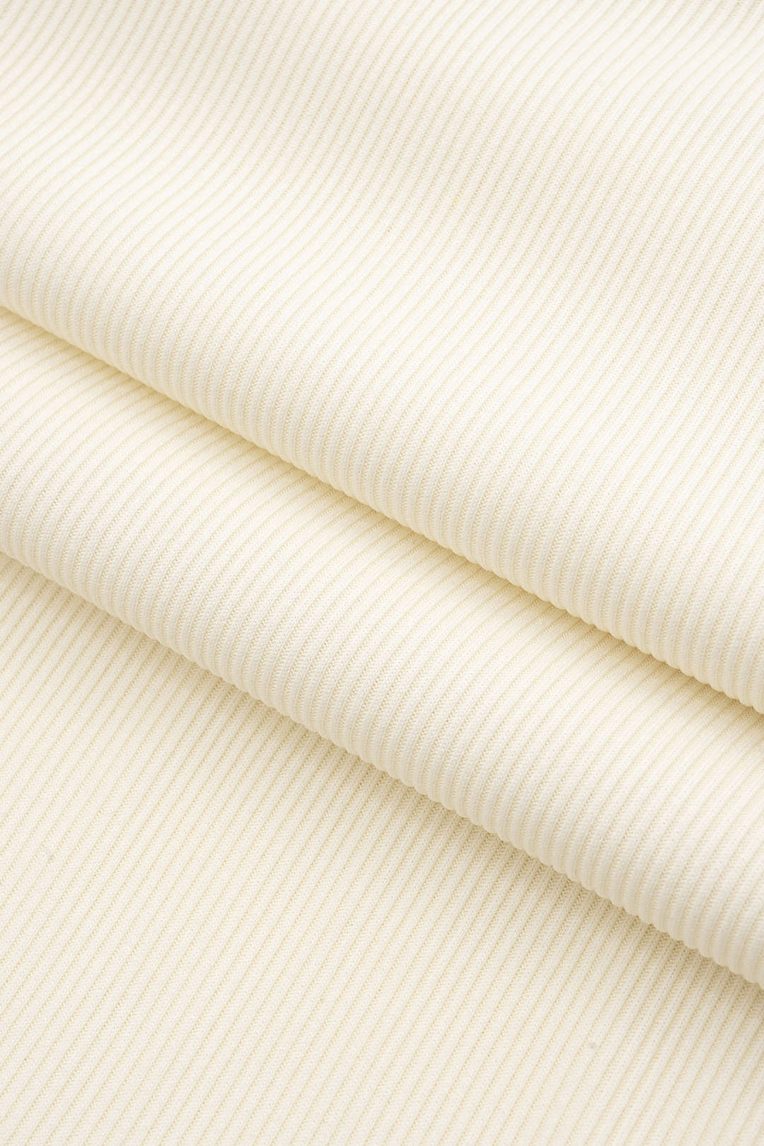 Plus Size Denim Patchwork Short Sleeve Midi Dress