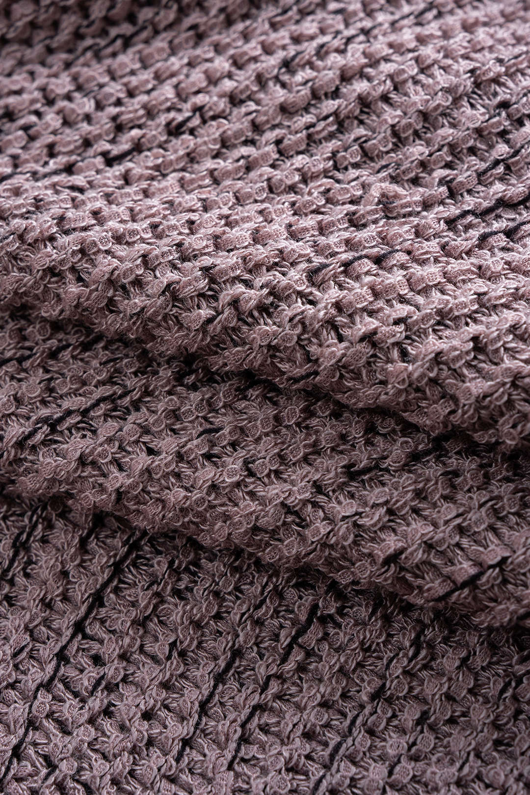 Knit Tie-Up Tank Top