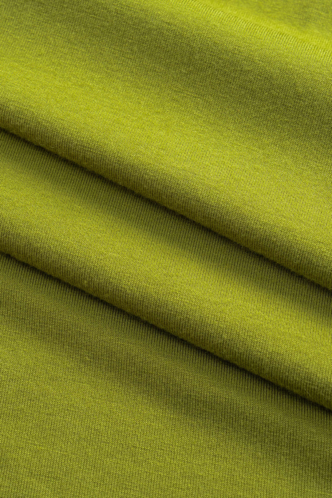 Ruched Braided Sleeveless Mini Bustier Dress