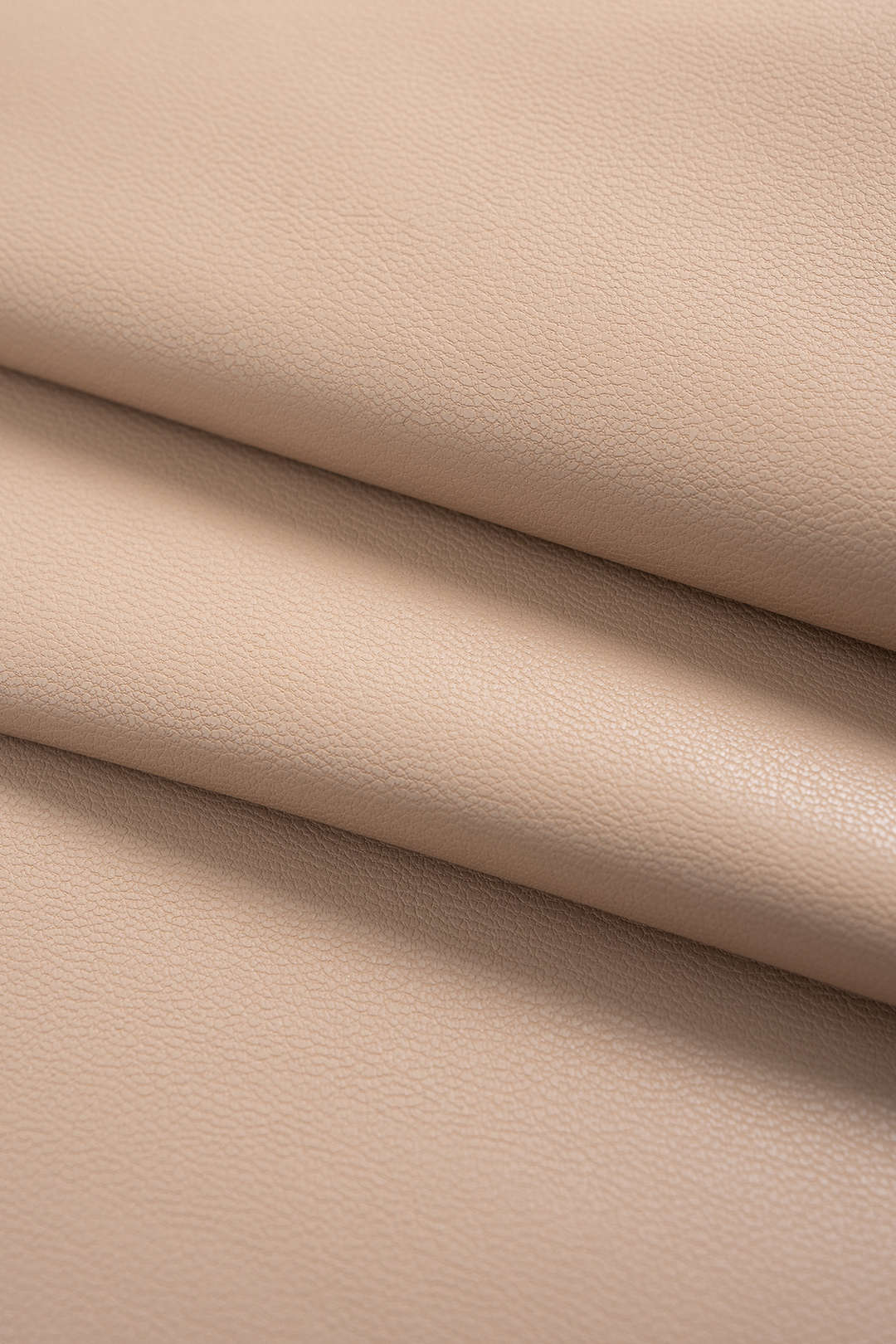 Faux Leather Tie-Up Notched Lapel Pocket Vest