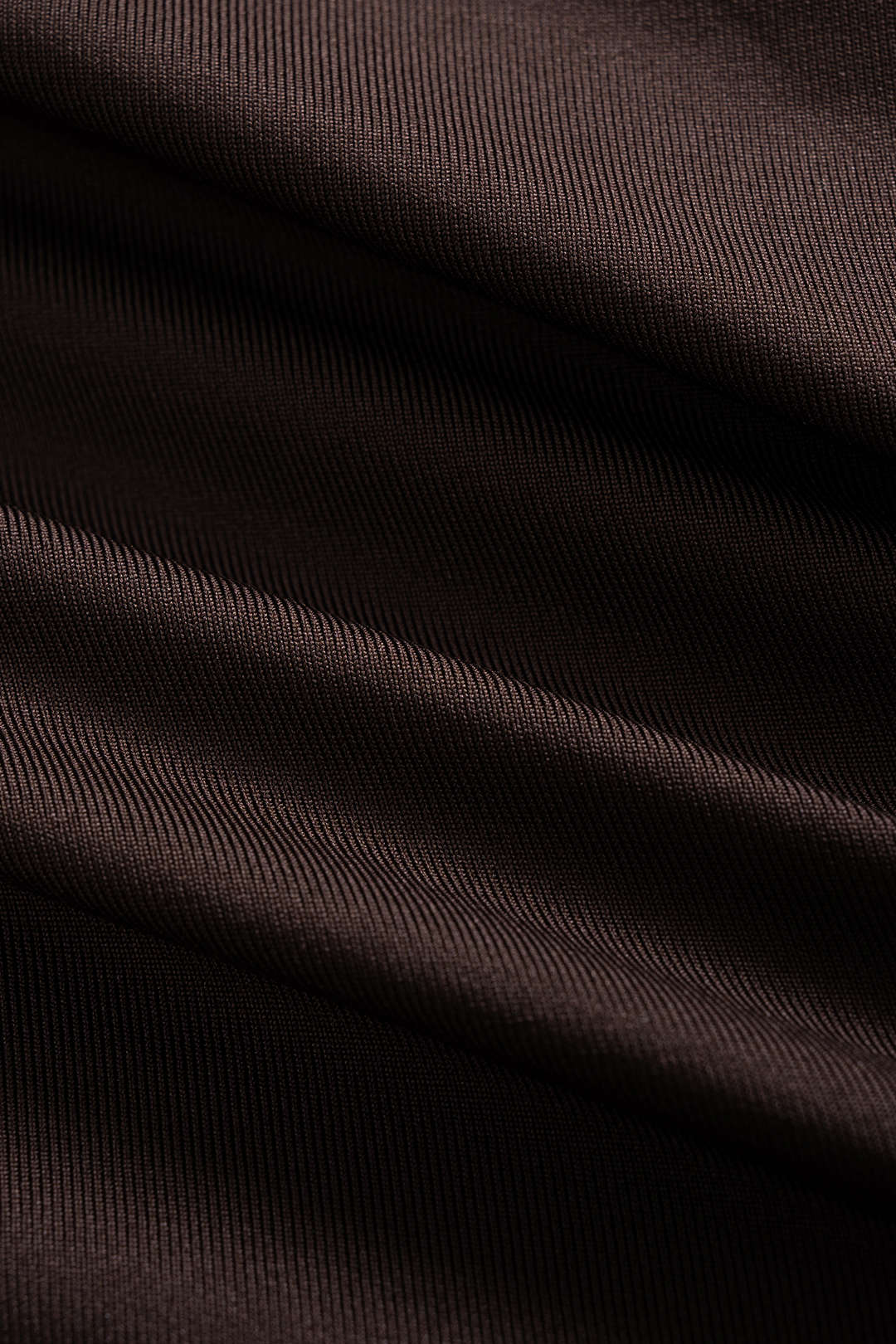 Off Shoulder Knotted Long Sleeve Maxi Dress