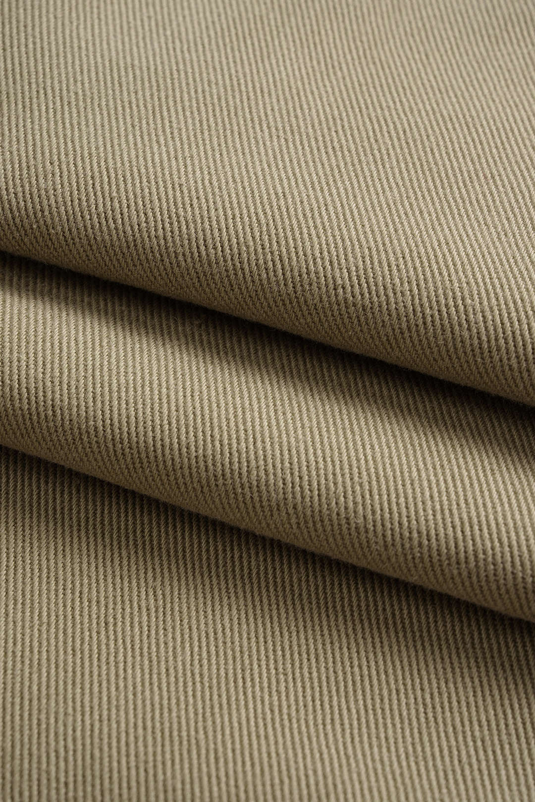 Denim Zipper Pocket Straight Leg Jeans