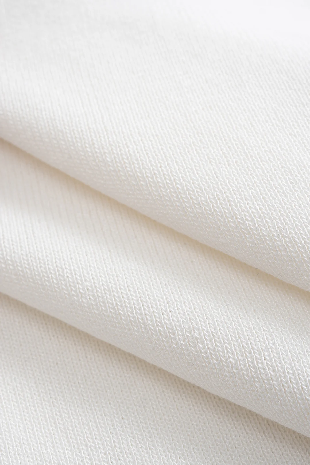 Ruffled Button Sleeveless Tank Top