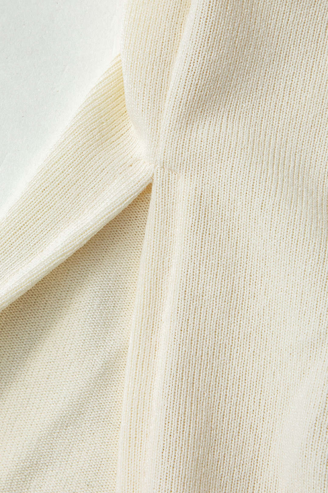 Twist Tie Halter Long Sleeve Bra Top and Maxi Skirt Outfit Set