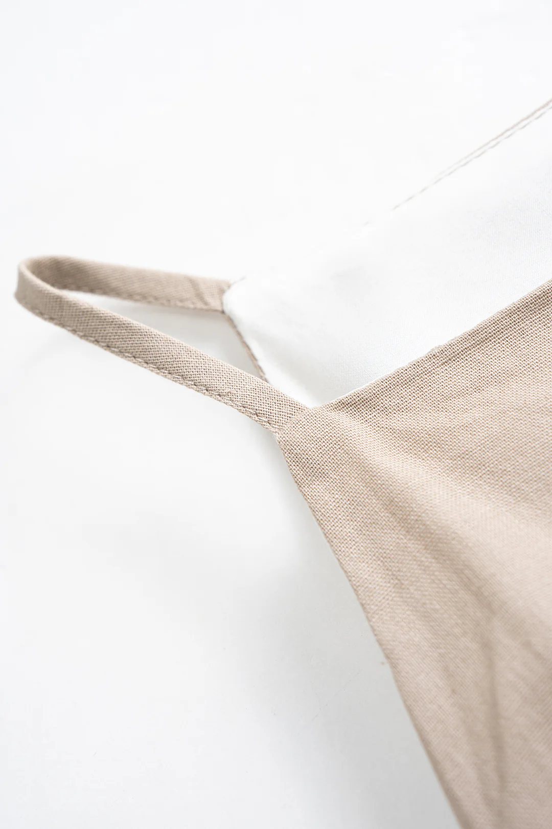 Pocket Patchwork Button Ruched Sleeveless Maxi Dress