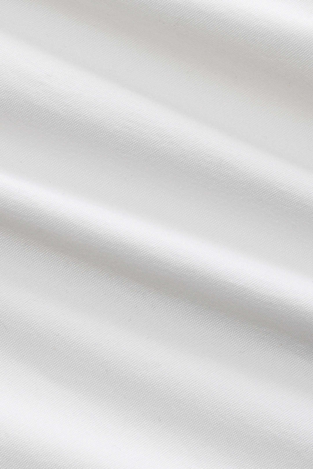 Patchwork V-Neck Slip Belted Sleeveless Mini Dress