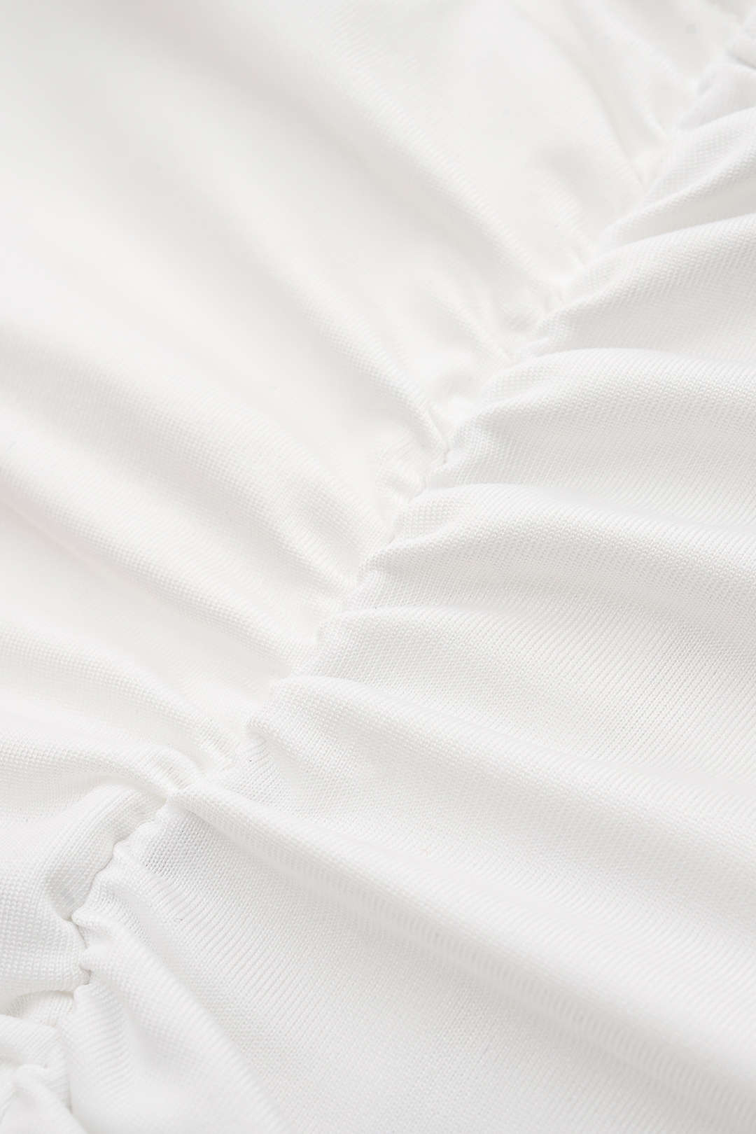 V-Neck Slip Camisole Top