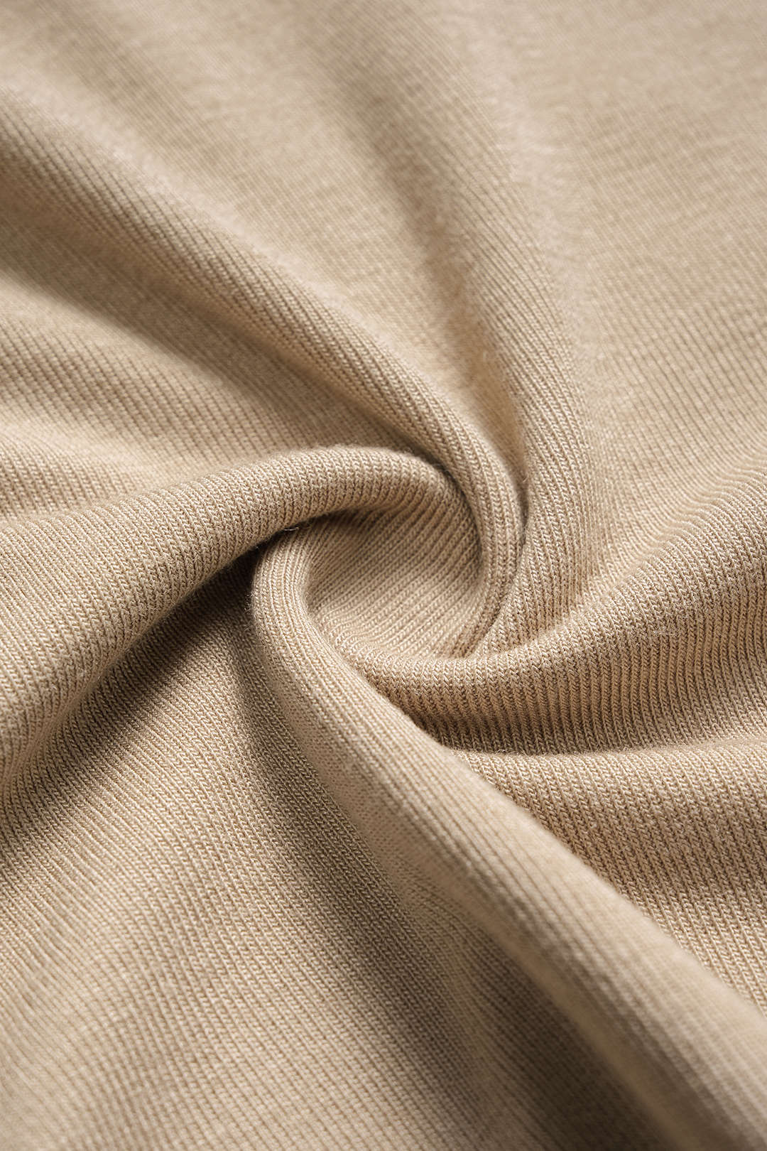 Wrap Ruched Strapless Tube Top