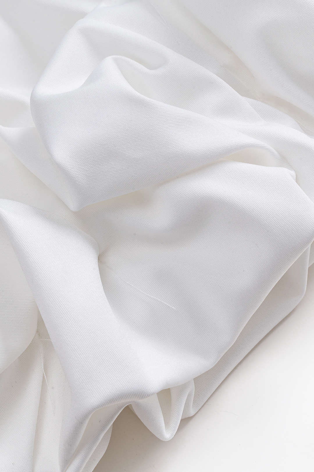 Mesh Zipper Corset Mini Slip Dress