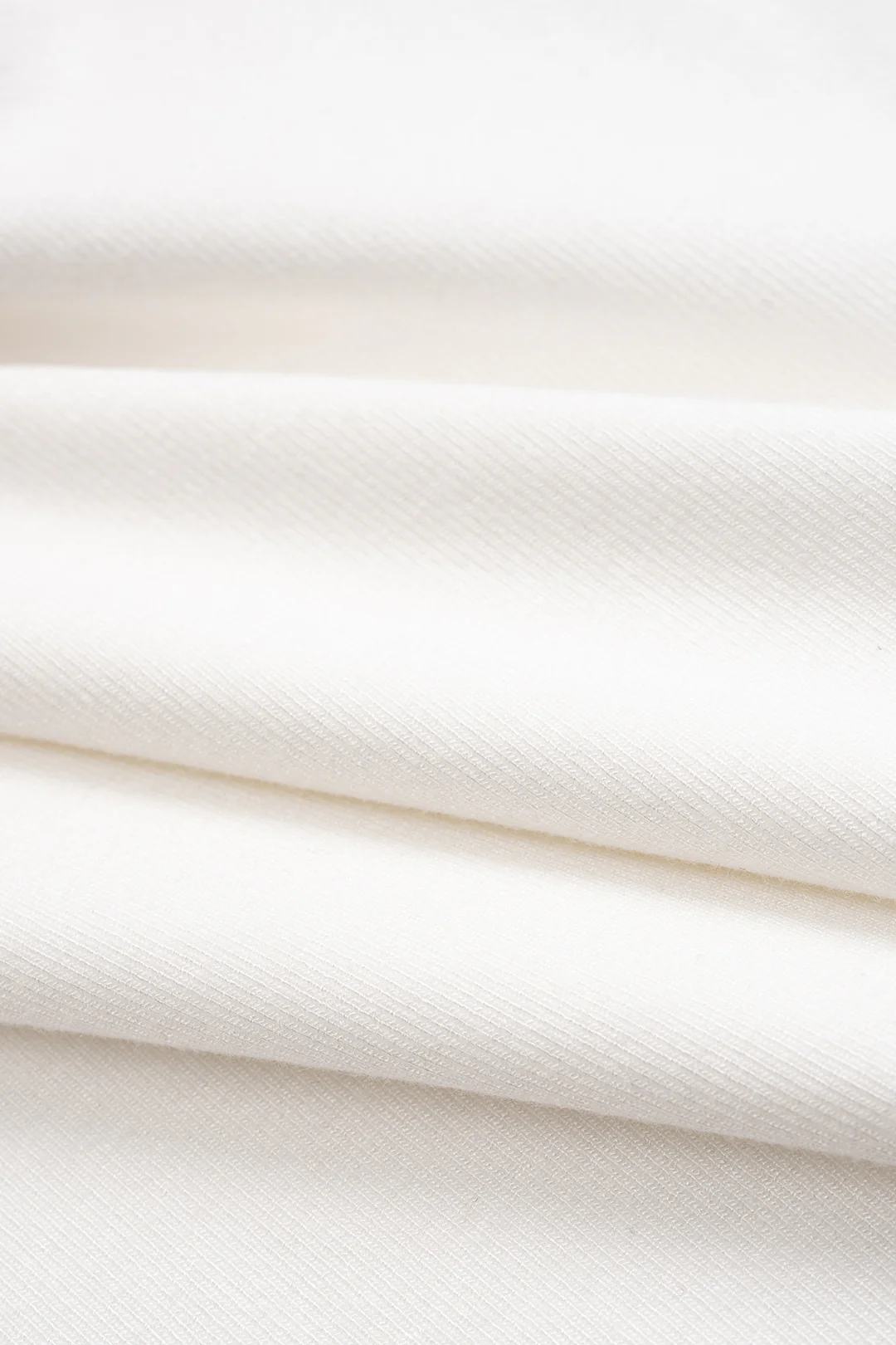 Contrast  Square Neck Tank Top