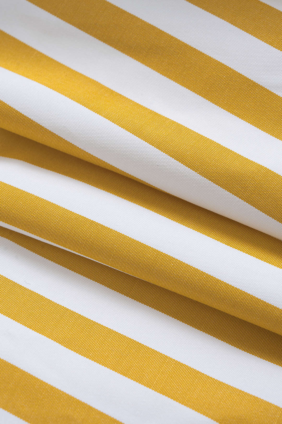 Stripes Print Halter Neck Shirred Backless Sleeveless Mini Dress