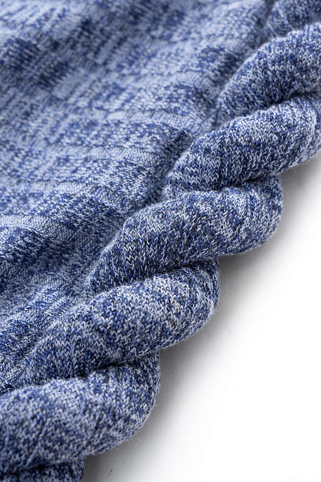 Cowl Neck Twist Knot Sleeveless Short Dress