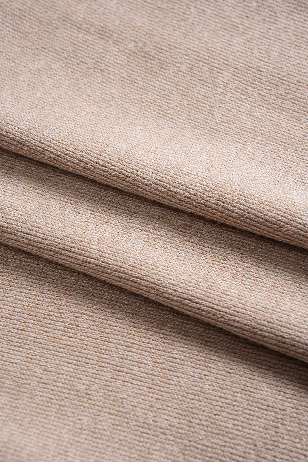 Buttoned V-Neck Short-Sleeve Mini Dress