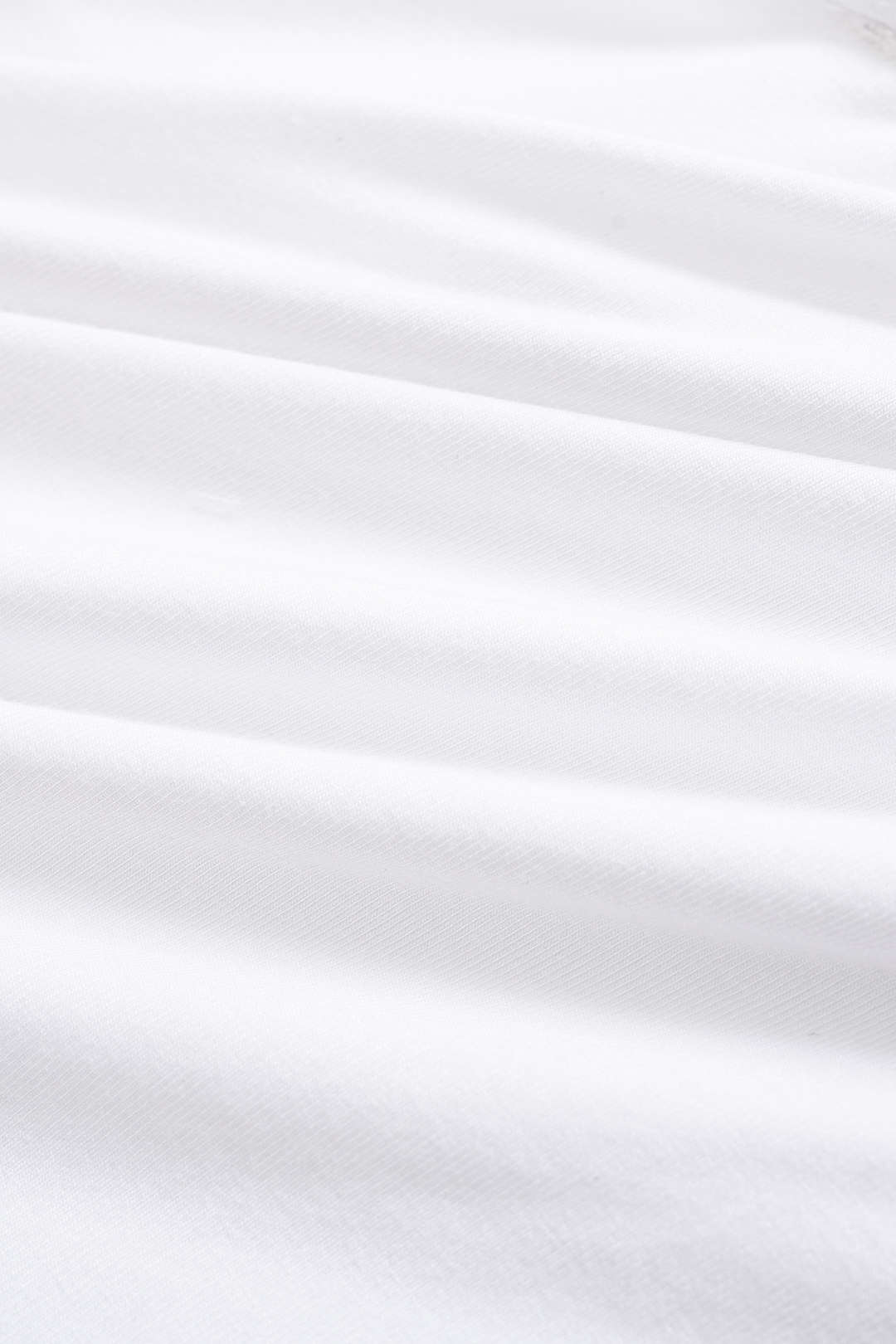 Metallic Chain-Trimmed Semi-Sheer Camisole Top