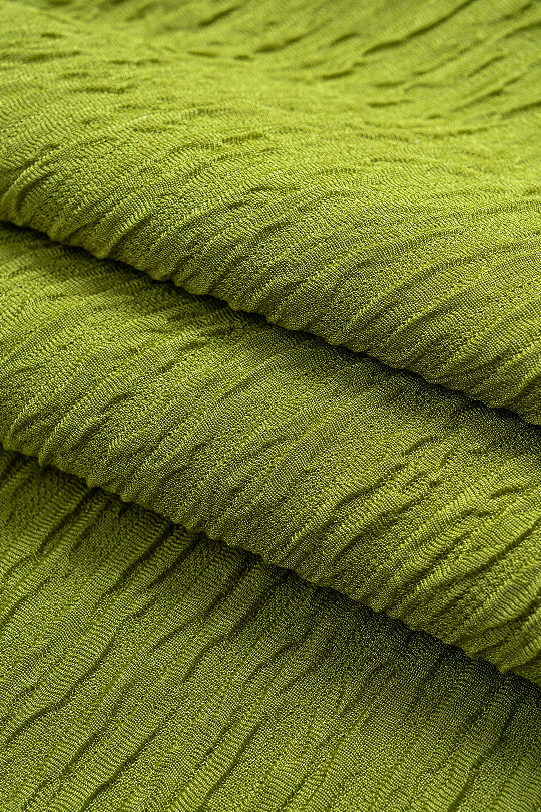 Plus Size Round Neck Ruched Sleeveless Mini Dress