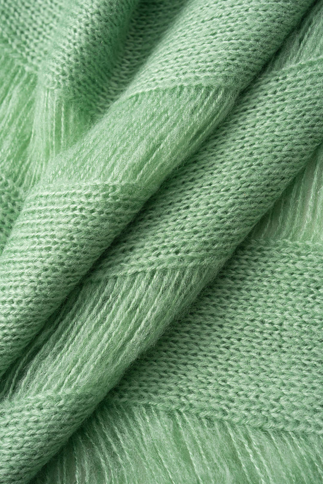 Knit Cut Out Tie-Back Sleeveless Dress