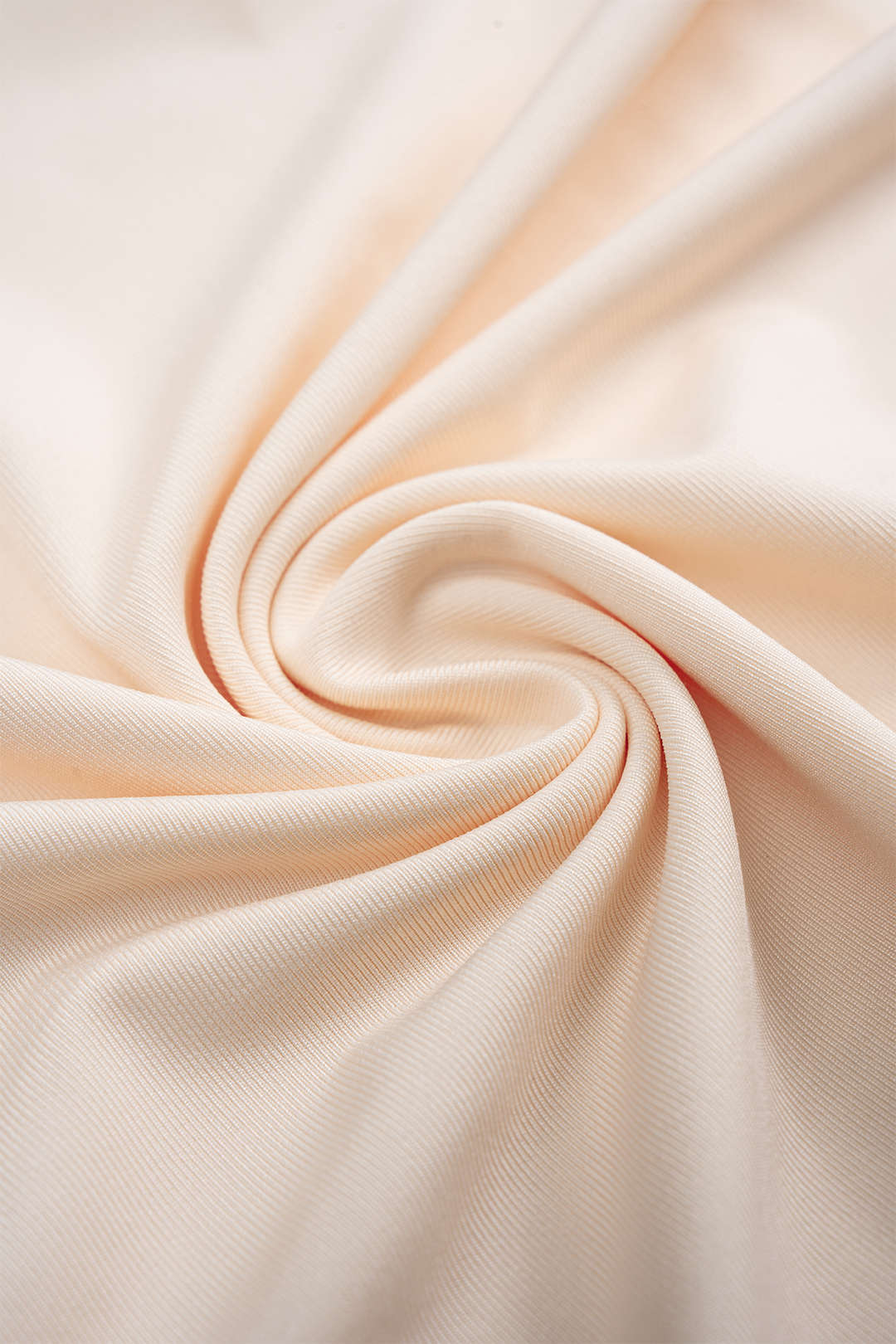 Patchwork Ruched Asymmetric Slip Maxi Dress