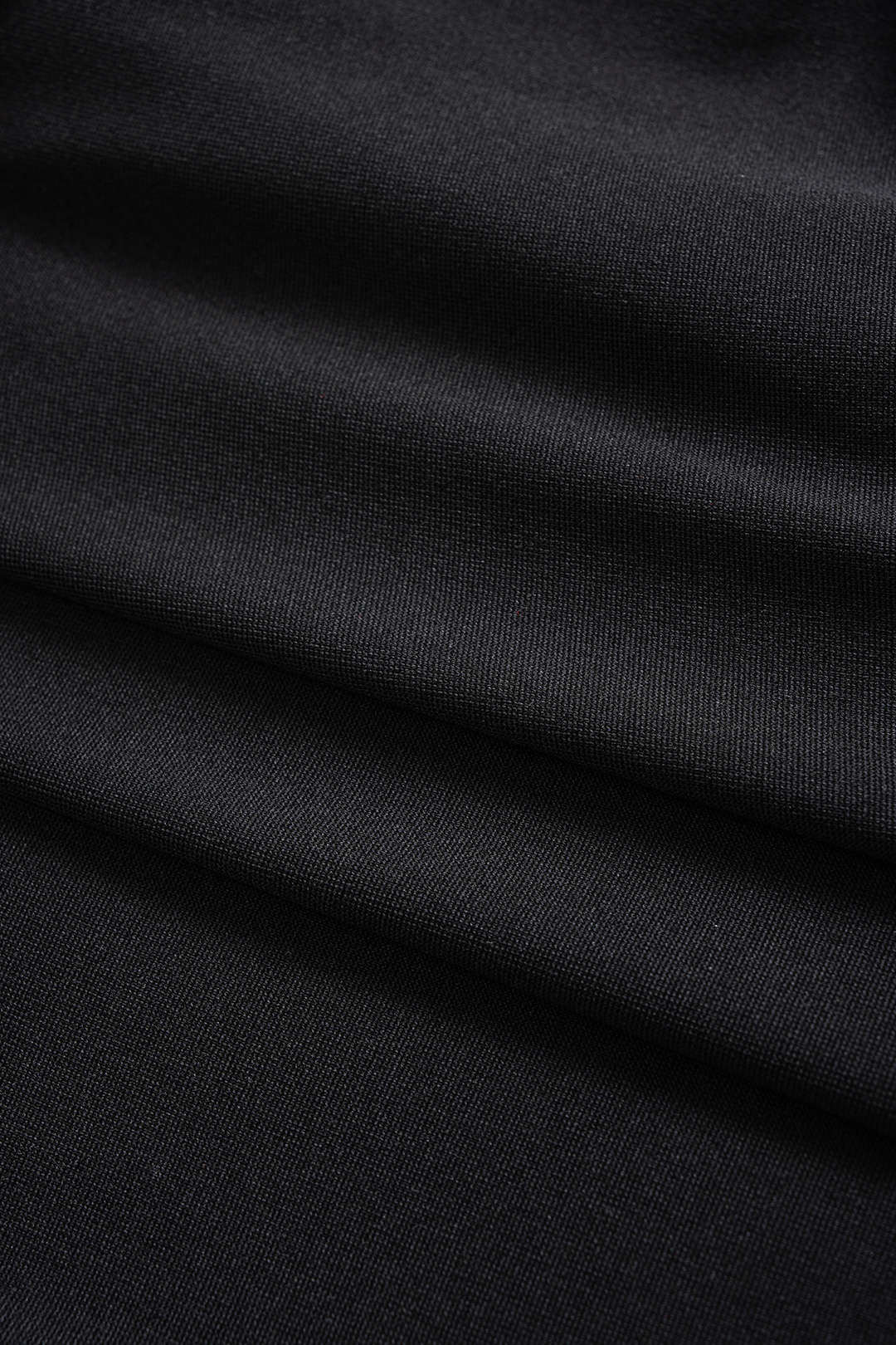 Button Shirred Short Sleeve Top and Shorts Outfit Set