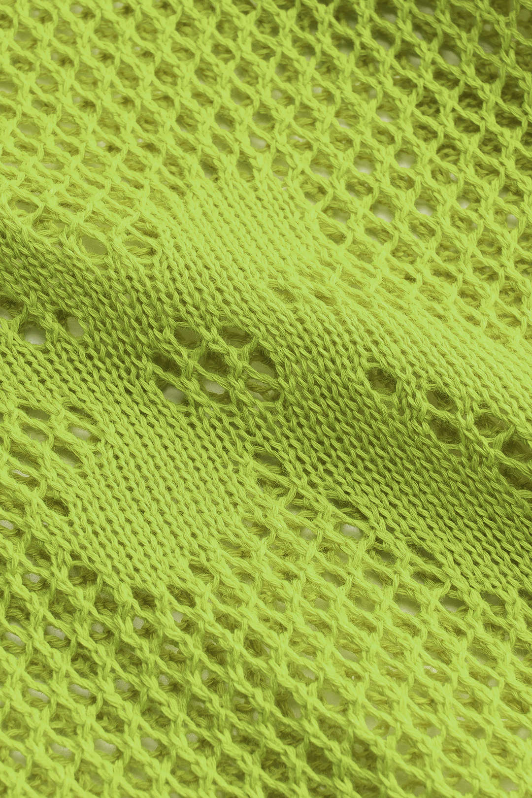 Plus Size Long Sleeve Knit Top with Floral Pattern, Ruched Cut Out, and Tie Front