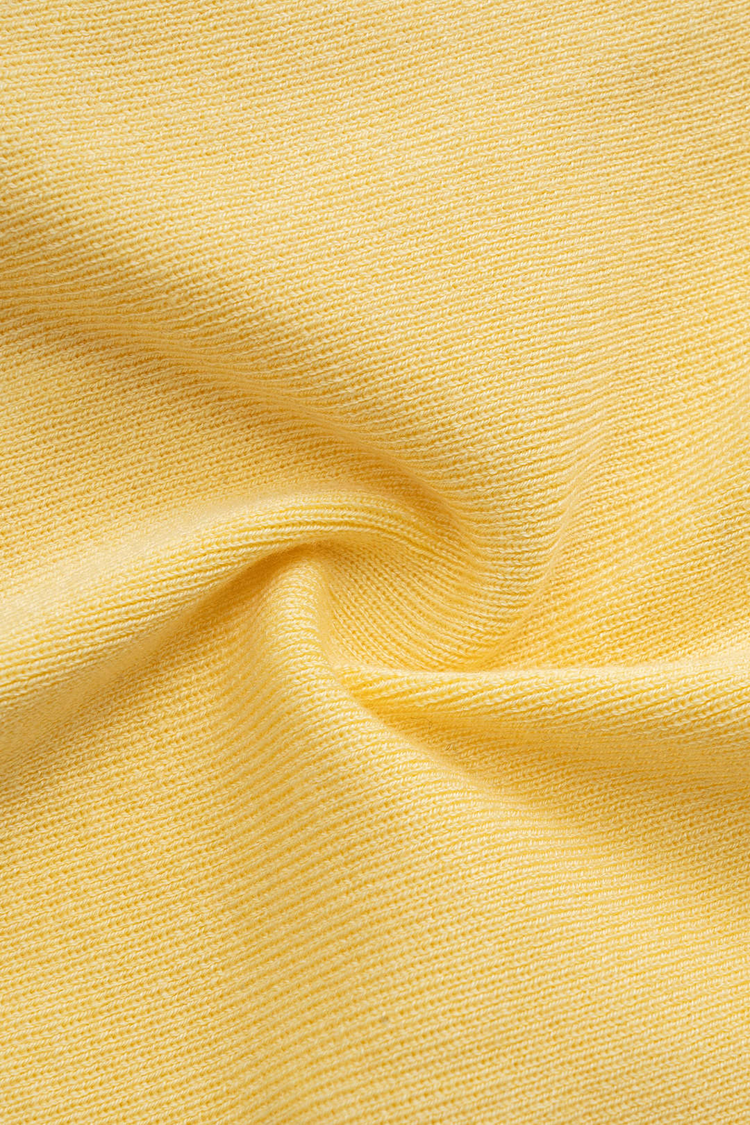 Plus Size Knit Button Tank Top