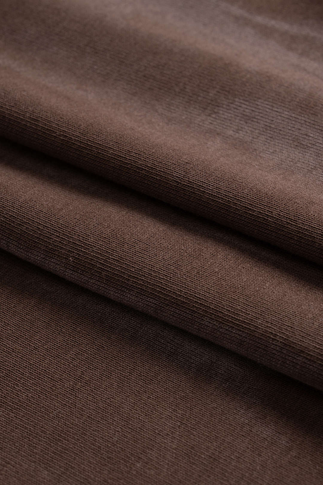 Abstract Print V-Neck Corset Tank Sleeveless Mini Dress