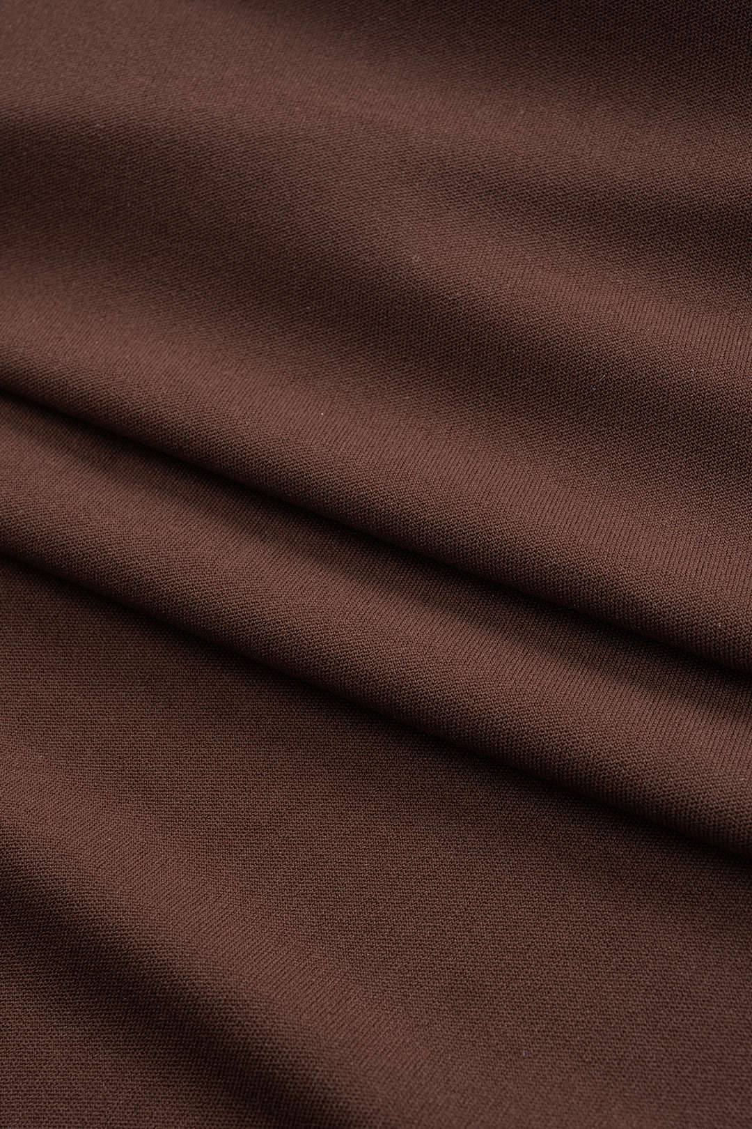 Strapless Sleeveless Ruched Tie Front Maxi Dress With Scarf