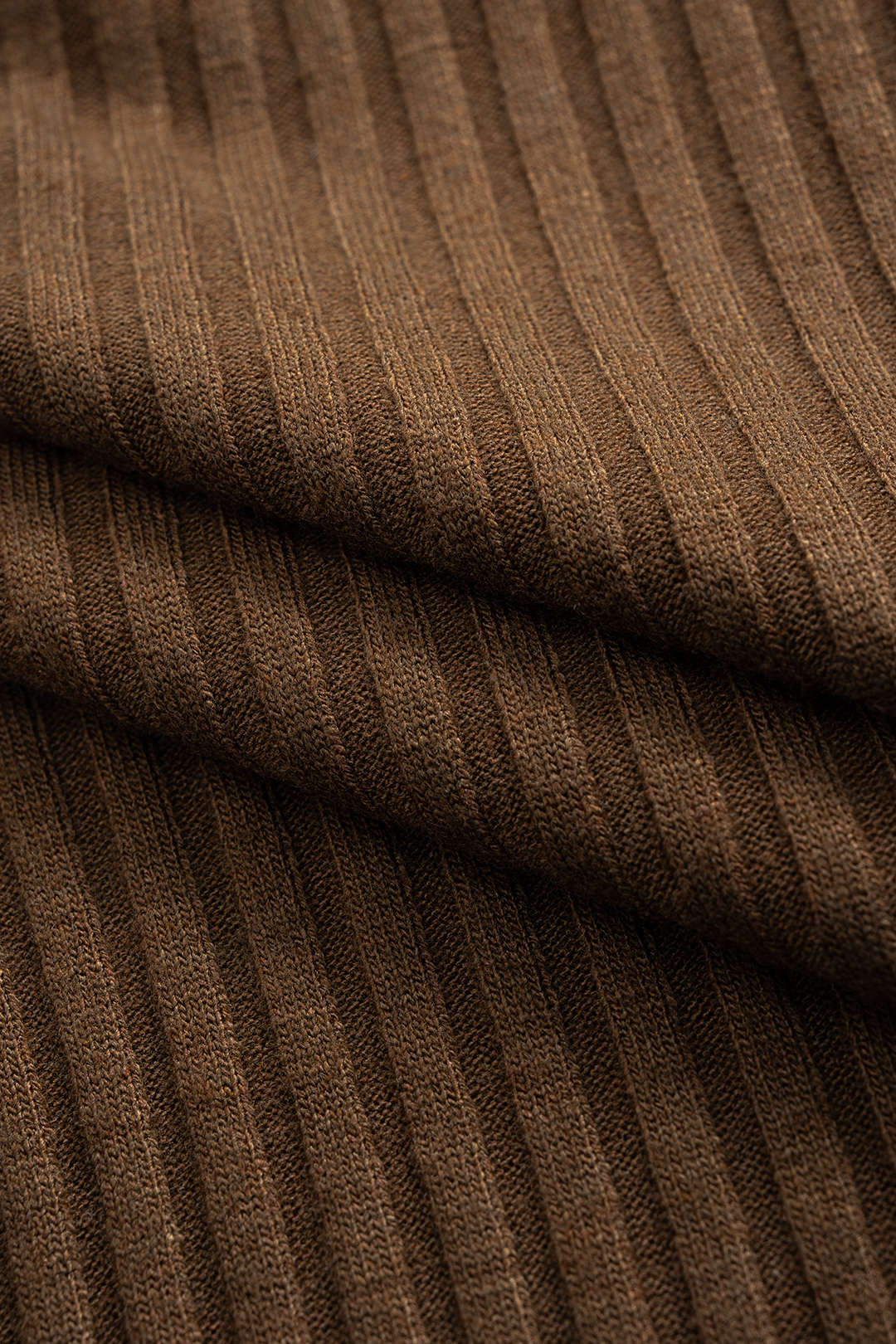 Stitching Detail Short Sleeve T-Shirt