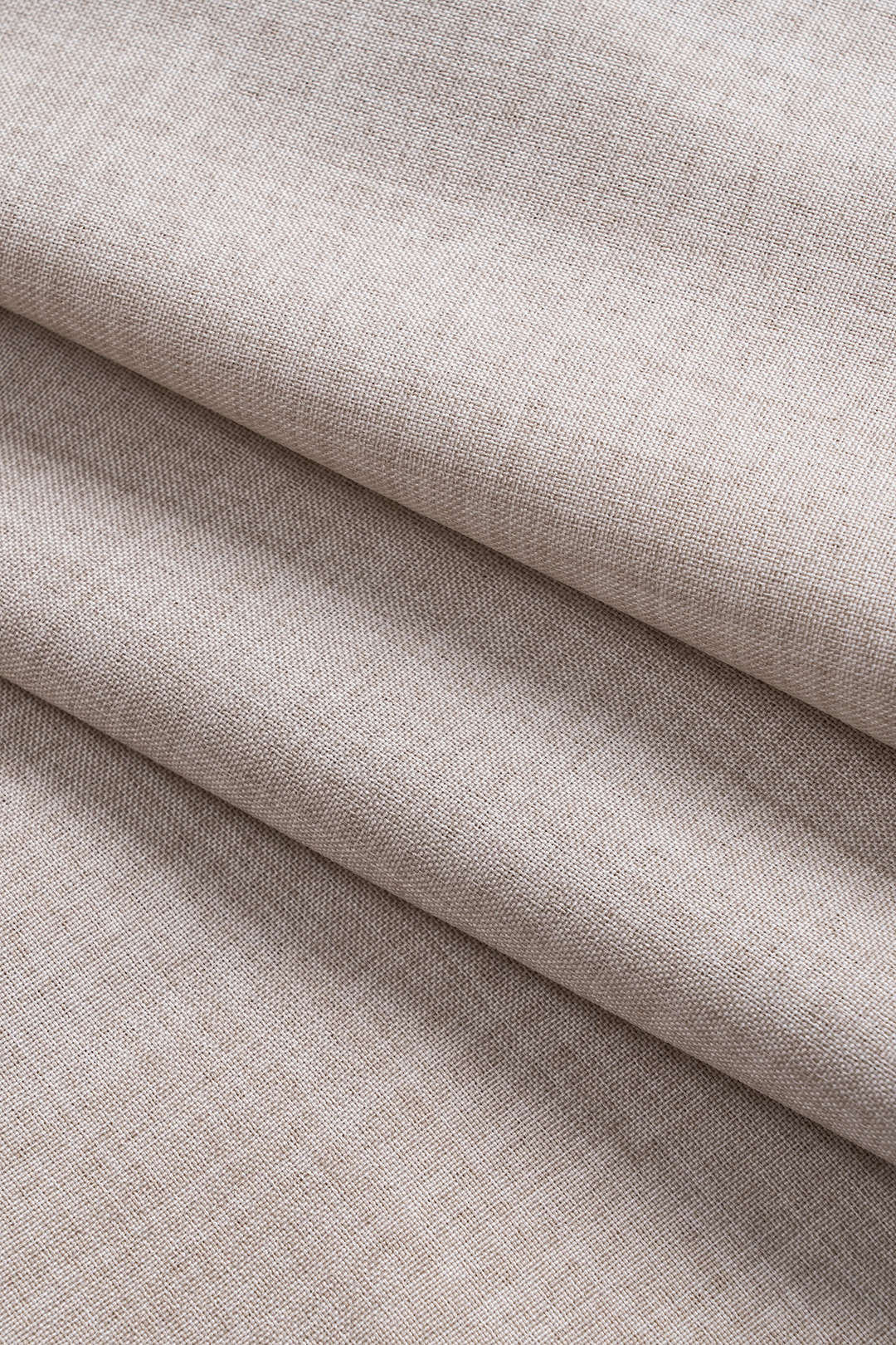 High Waist Ruched Shorts