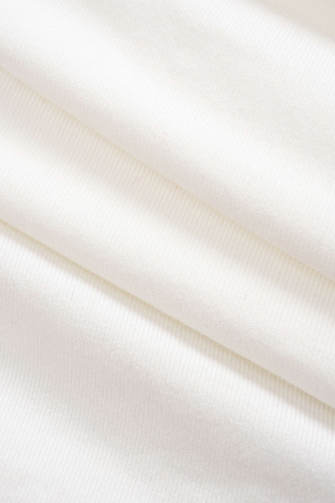 Metallic Decor Twist Knot Off Shoulder Sleeveless Mini Dress