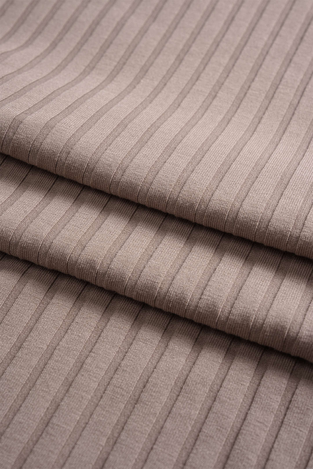 Asymmetrical Braided Backless Sleeveless Maxi Dress