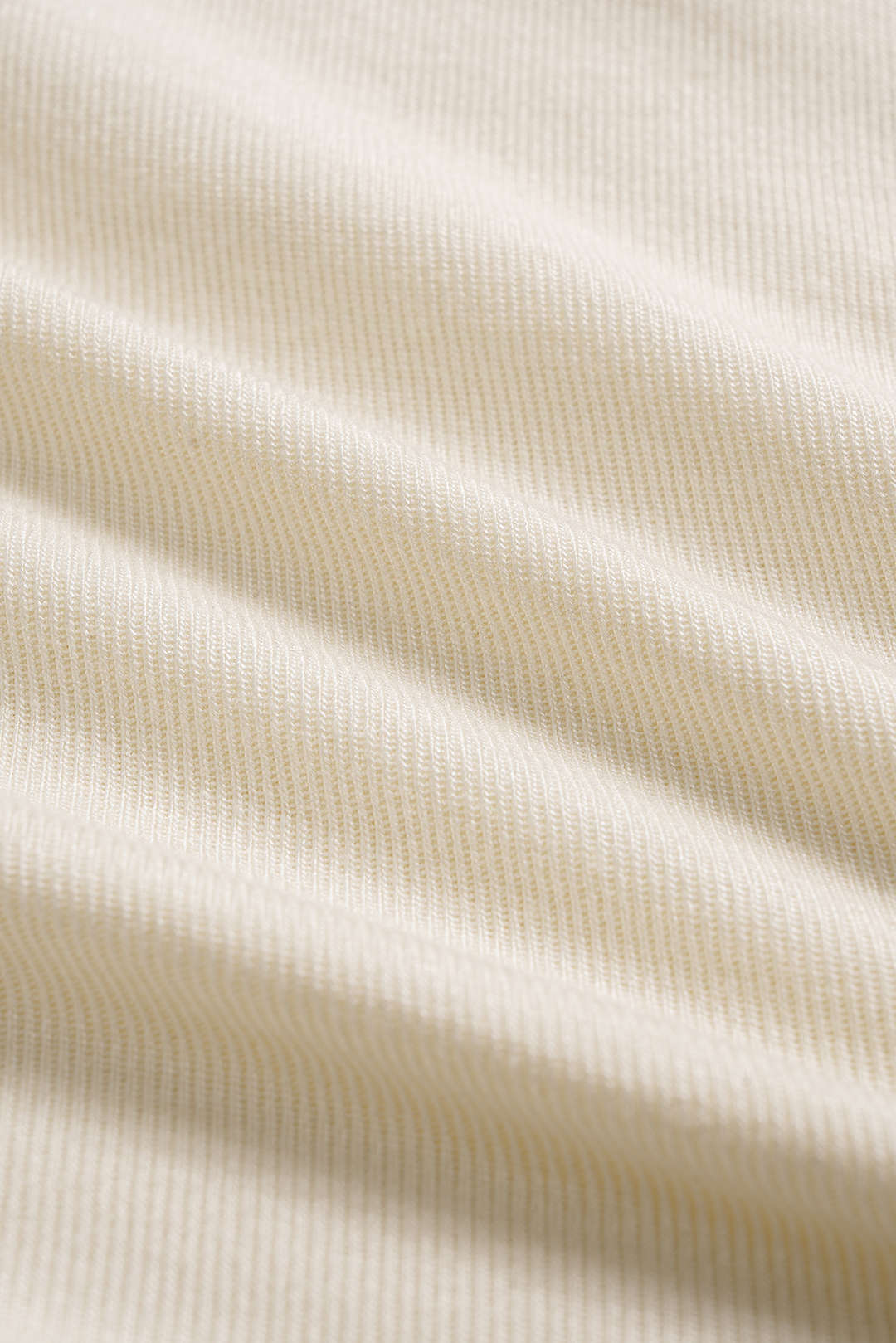 Off Shoulder Ruched Short Sleeve T-Shirt